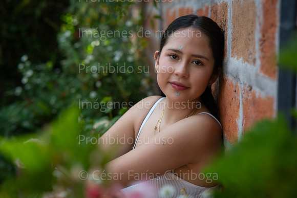 CasitaChocolate0306