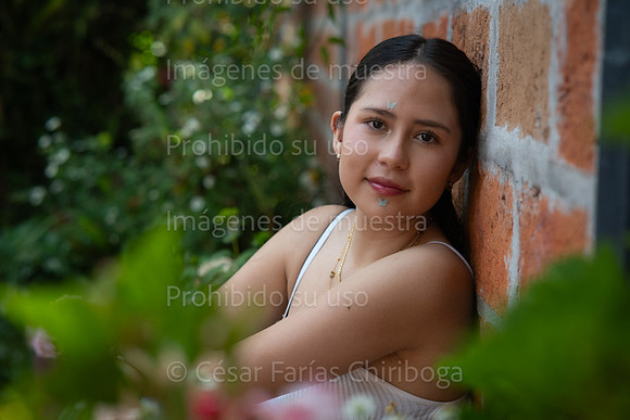 CasitaChocolate0307