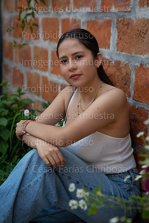 CasitaChocolate0303