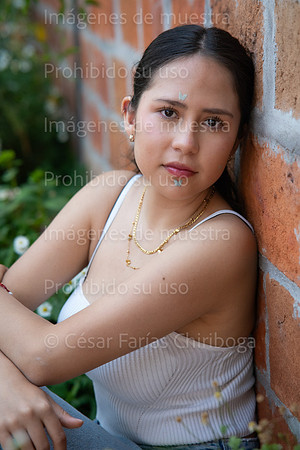 CasitaChocolate0312