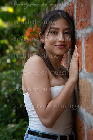 CasitaChocolate0332
