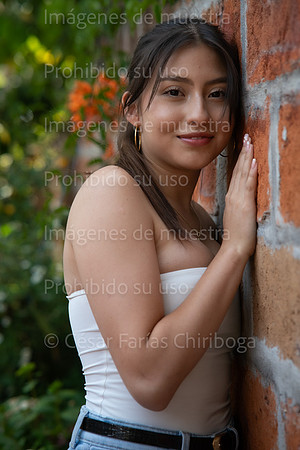 CasitaChocolate0333