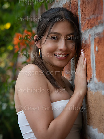 CasitaChocolate0334