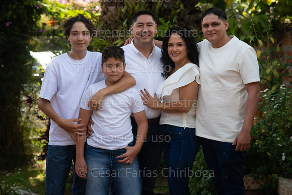 CasitaChocolate0347