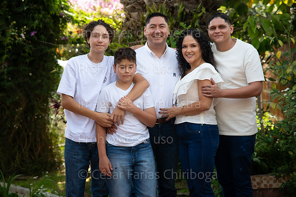 CasitaChocolate0349