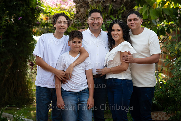 CasitaChocolate0352