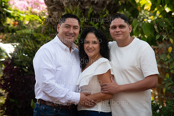 CasitaChocolate0354