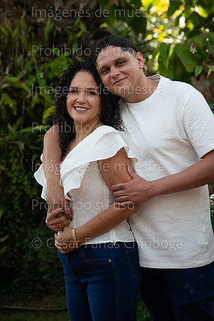 CasitaChocolate0360