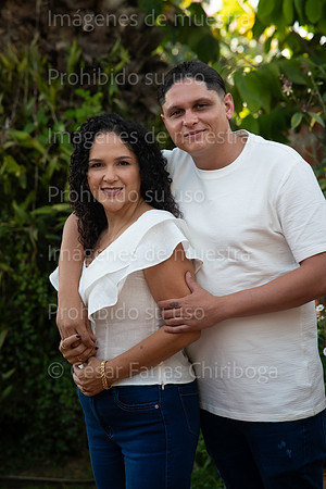 CasitaChocolate0358
