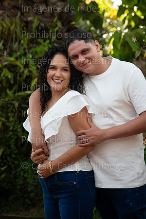 CasitaChocolate0361