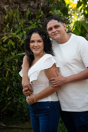 CasitaChocolate0359