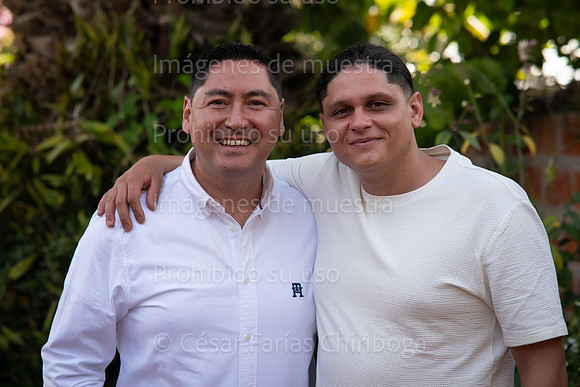 CasitaChocolate0363