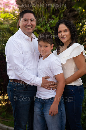 CasitaChocolate0367