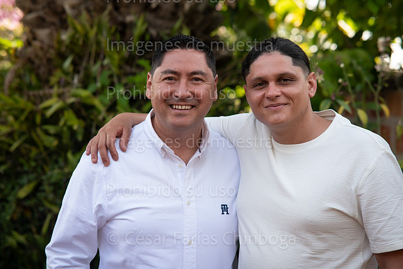 CasitaChocolate0365