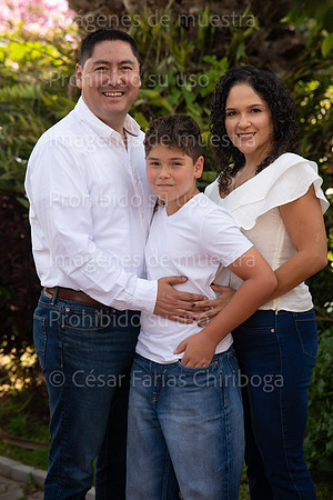CasitaChocolate0369