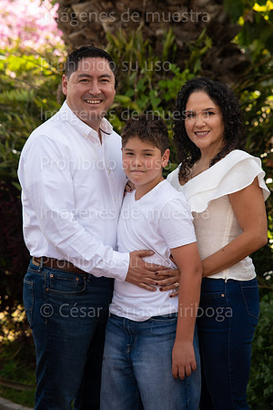 CasitaChocolate0368