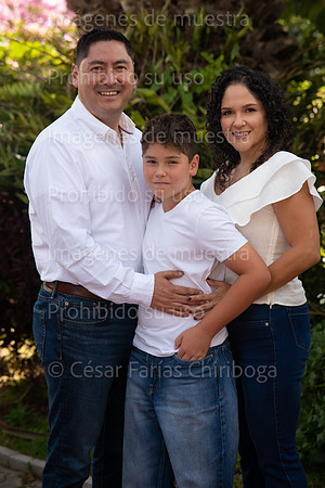 CasitaChocolate0370