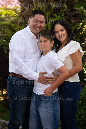 CasitaChocolate0371
