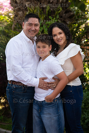 CasitaChocolate0372
