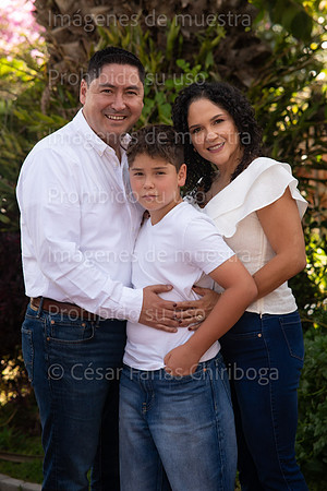 CasitaChocolate0374