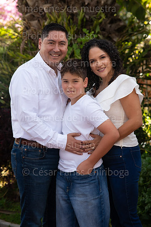 CasitaChocolate0373