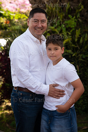 CasitaChocolate0376