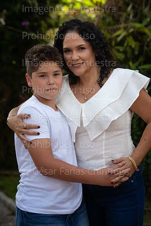 CasitaChocolate0382