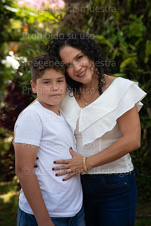 CasitaChocolate0381