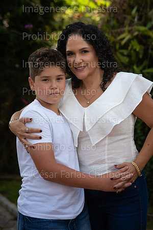 CasitaChocolate0383