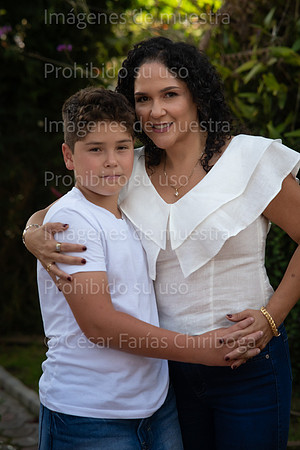 CasitaChocolate0384