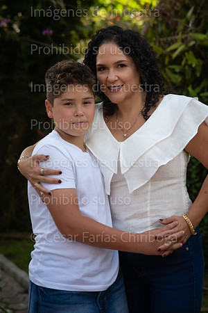 CasitaChocolate0385