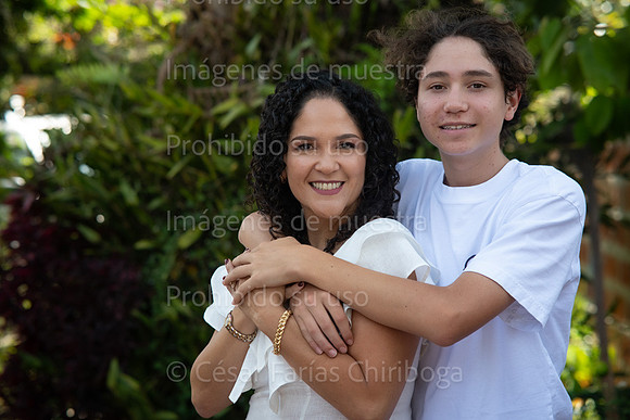 CasitaChocolate0387