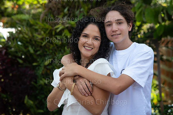 CasitaChocolate0389