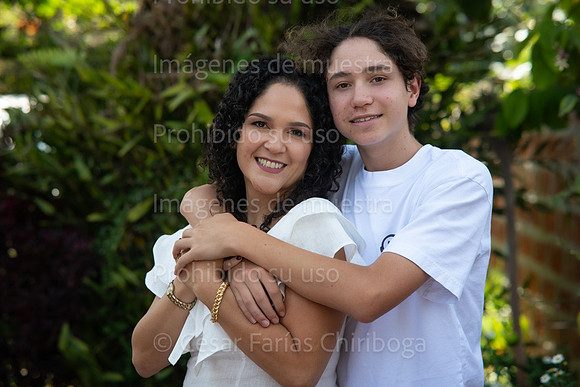 CasitaChocolate0390