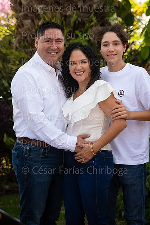 CasitaChocolate0393