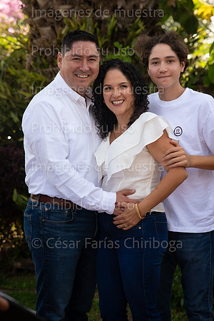 CasitaChocolate0392