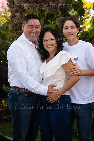 CasitaChocolate0394