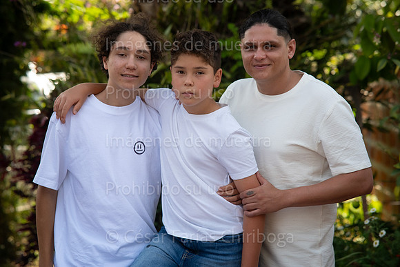 CasitaChocolate0402