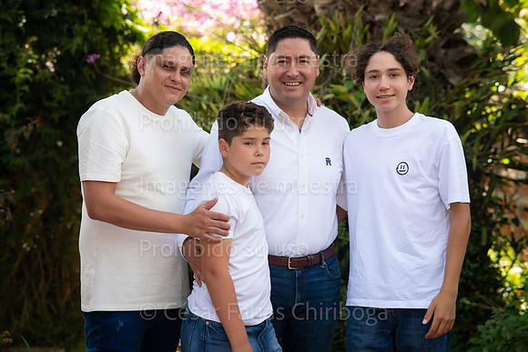CasitaChocolate0404