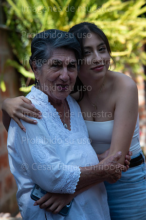 CasitaChocolate0440