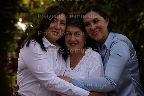 CasitaChocolate0467