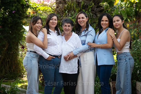 CasitaChocolate0478