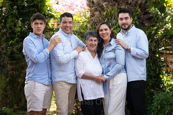 CasitaChocolate0496