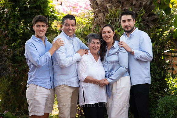 CasitaChocolate0497