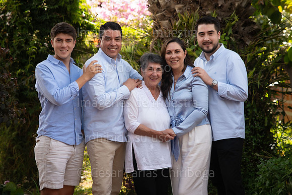 CasitaChocolate0498