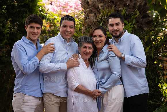 CasitaChocolate0499