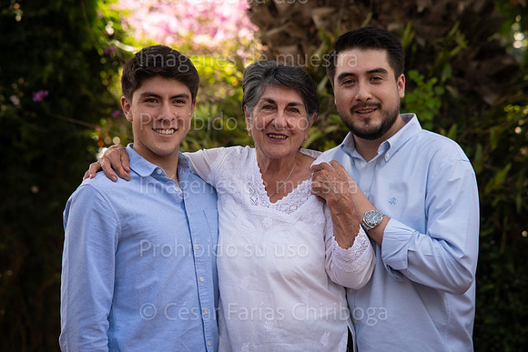 CasitaChocolate0508