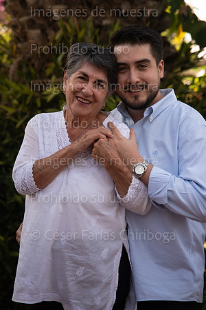 CasitaChocolate0518
