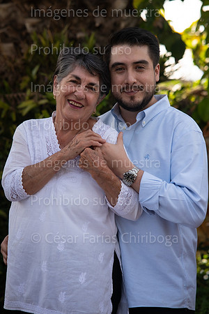 CasitaChocolate0519