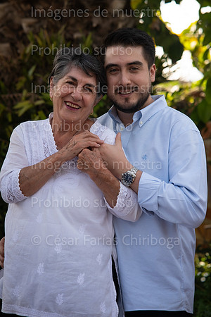 CasitaChocolate0520